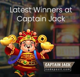 latest-captain-jack-casino-winners