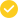 Checked Image